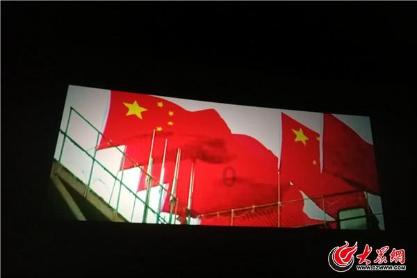 00后“东北女孩”在链家,从“路痴”到“销冠”