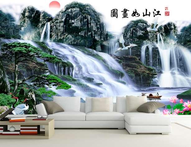 坦克防御战争